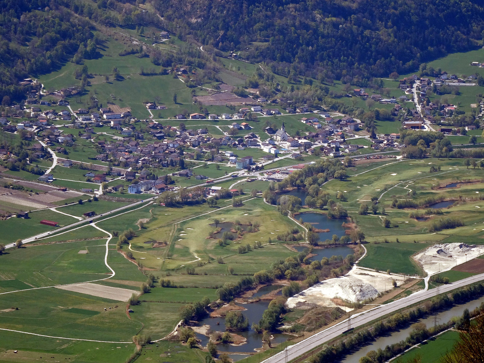 Jeizinen